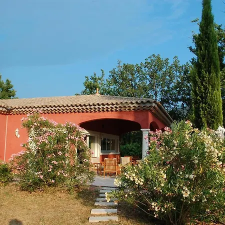 La Lézardière